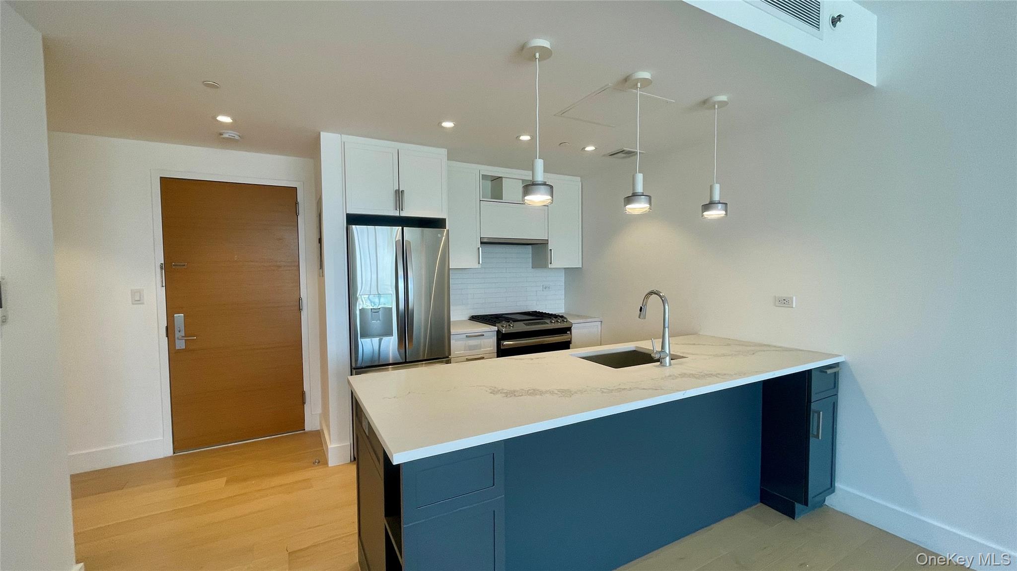 #4 photo, 133 Beach 116th Street, Rockaway Park , NY 11694