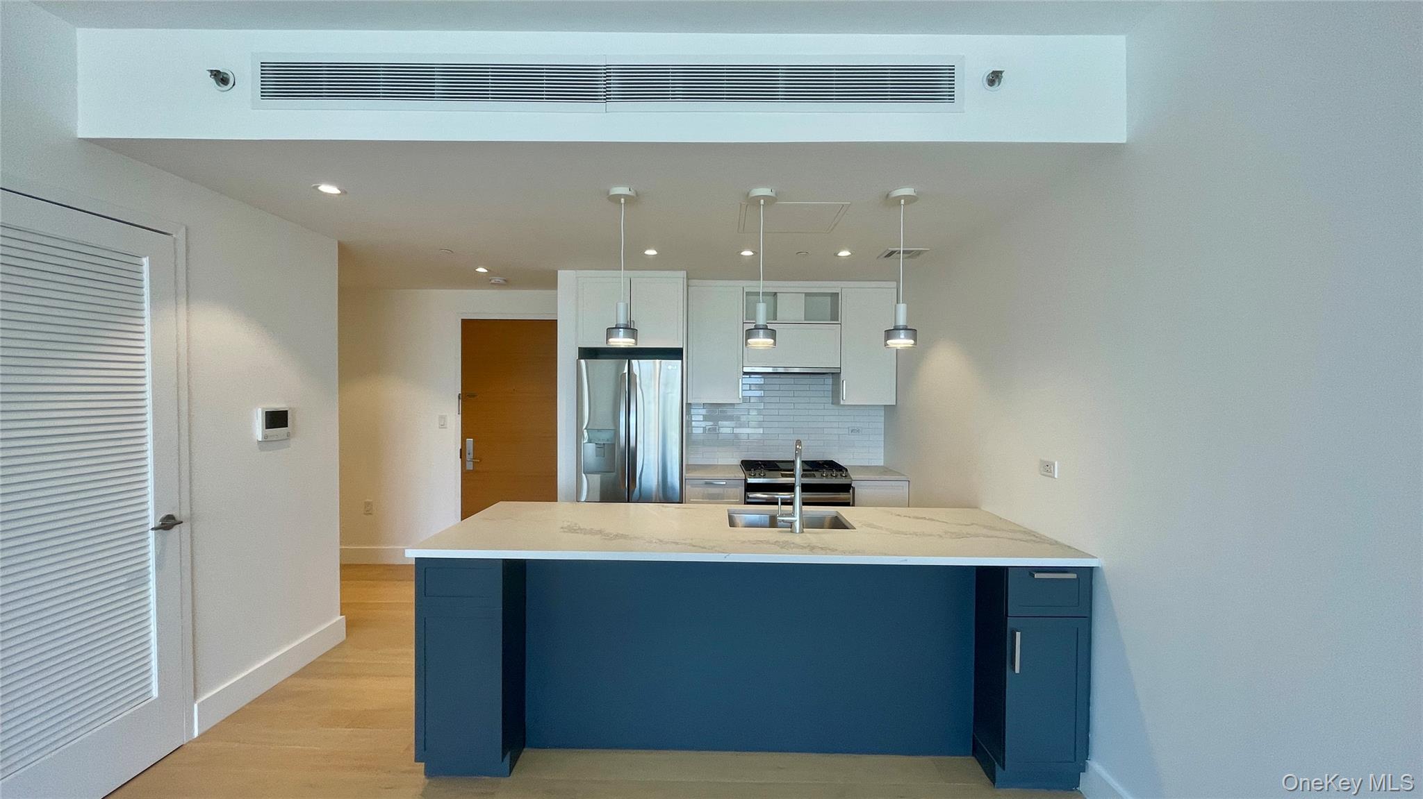 #6 photo, 133 Beach 116th Street, Rockaway Park , NY 11694