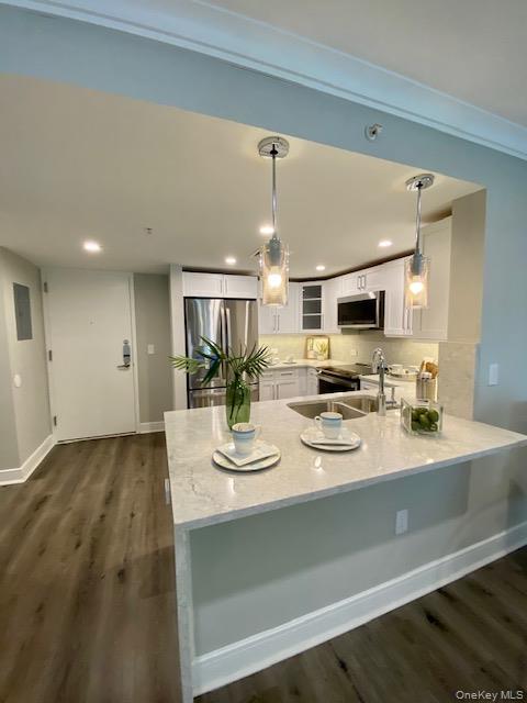 #2 photo, 100 Glen Street, Glen Cove , NY 11542