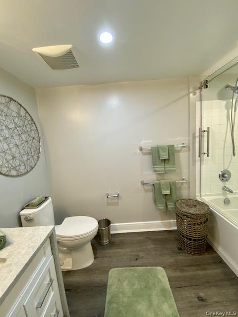 #6 photo, 100 Glen Street, Glen Cove , NY 11542