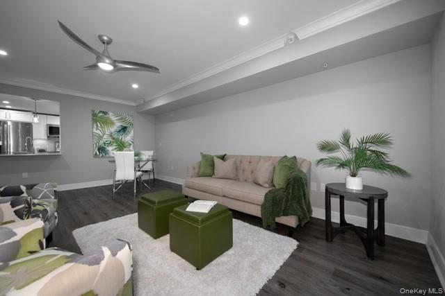 #4 photo, 100 Glen Street, Glen Cove , NY 11542