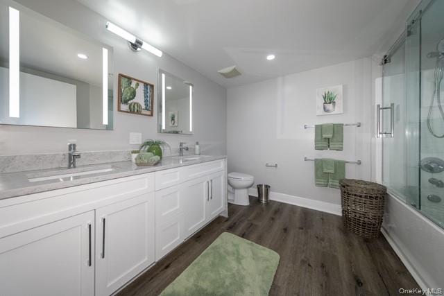 #6 photo, 100 Glen Street, Glen Cove , NY 11542