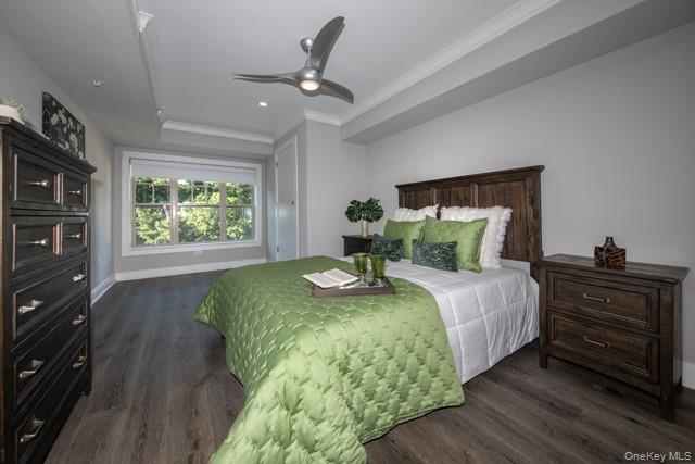 #4 photo, 100 Glen Street, Glen Cove , NY 11542