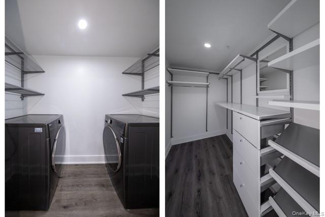 #5 photo, 100 Glen Street, Glen Cove , NY 11542