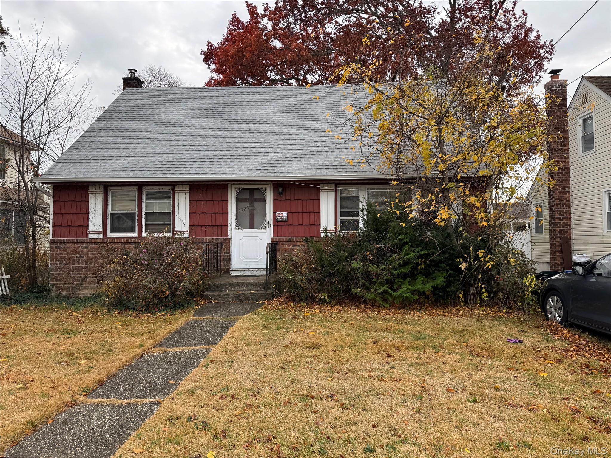 #1 photo, 2726 Orchard Street, North Bellmore , NY 11710