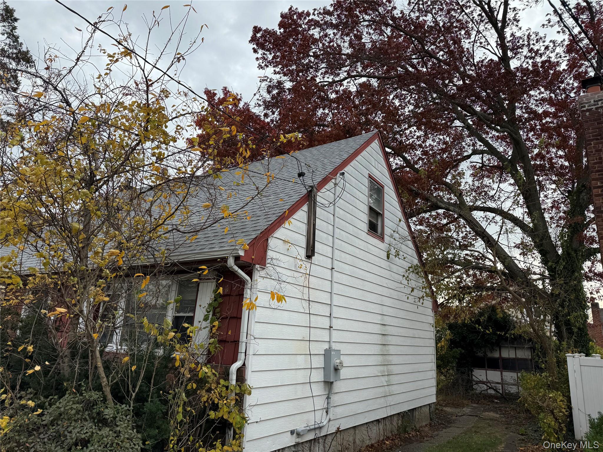 #2 photo, 2726 Orchard Street, North Bellmore , NY 11710