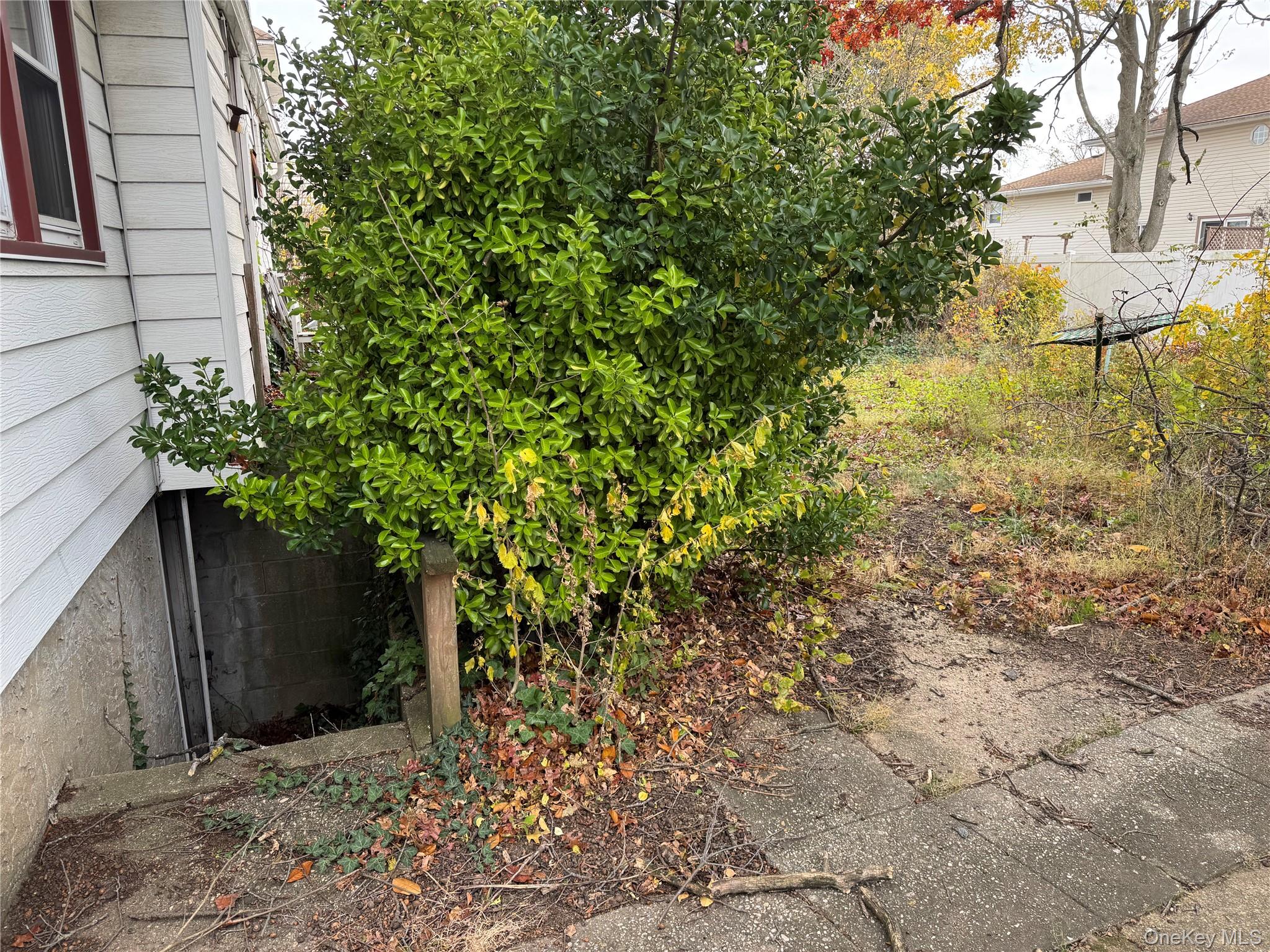 #3 photo, 2726 Orchard Street, North Bellmore , NY 11710