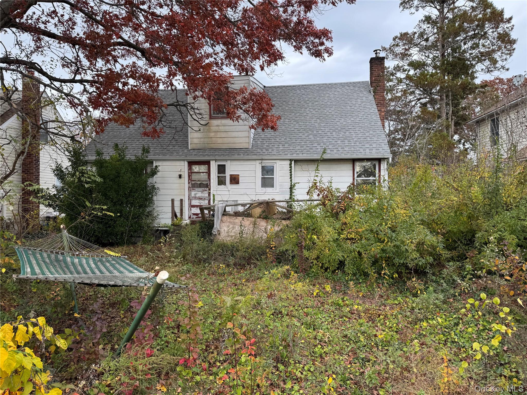 #5 photo, 2726 Orchard Street, North Bellmore , NY 11710