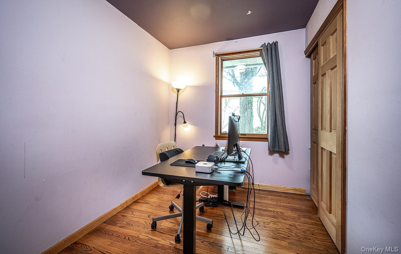 #10 photo, 72 Old Post Road, Croton-on-Hudson , NY 10520