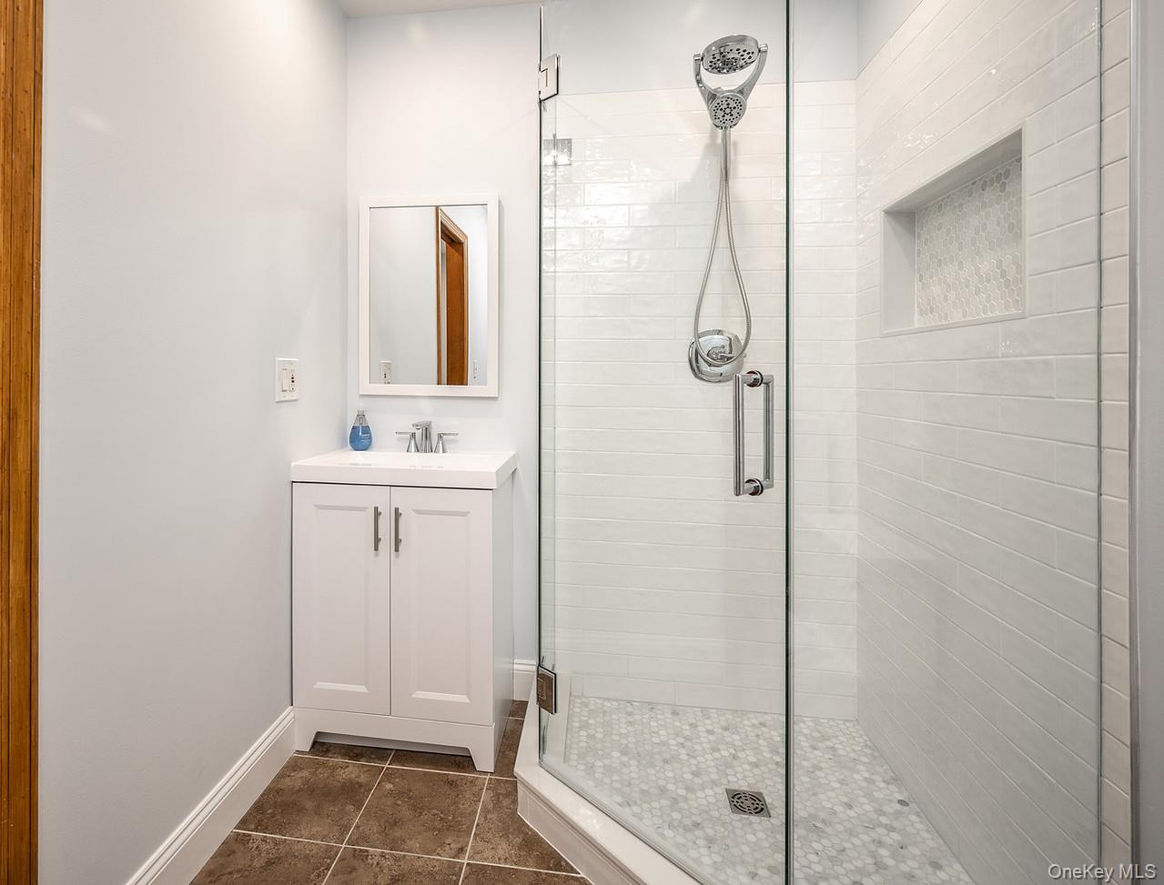 #11 photo, 72 Old Post Road, Croton-on-Hudson , NY 10520