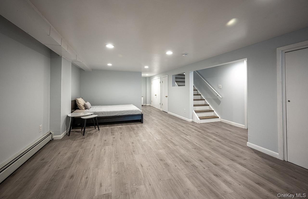 #12 photo, 72 Old Post Road, Croton-on-Hudson , NY 10520