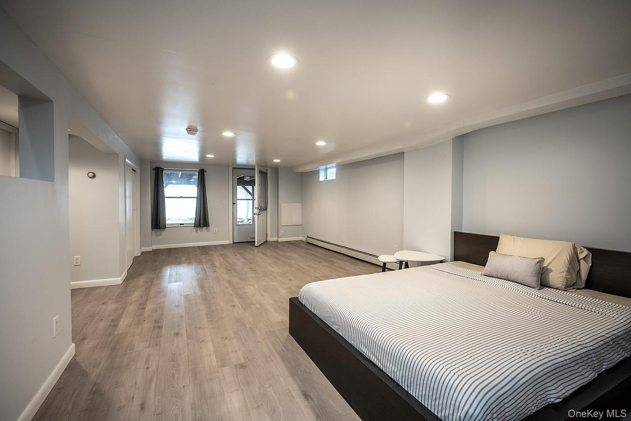 #13 photo, 72 Old Post Road, Croton-on-Hudson , NY 10520