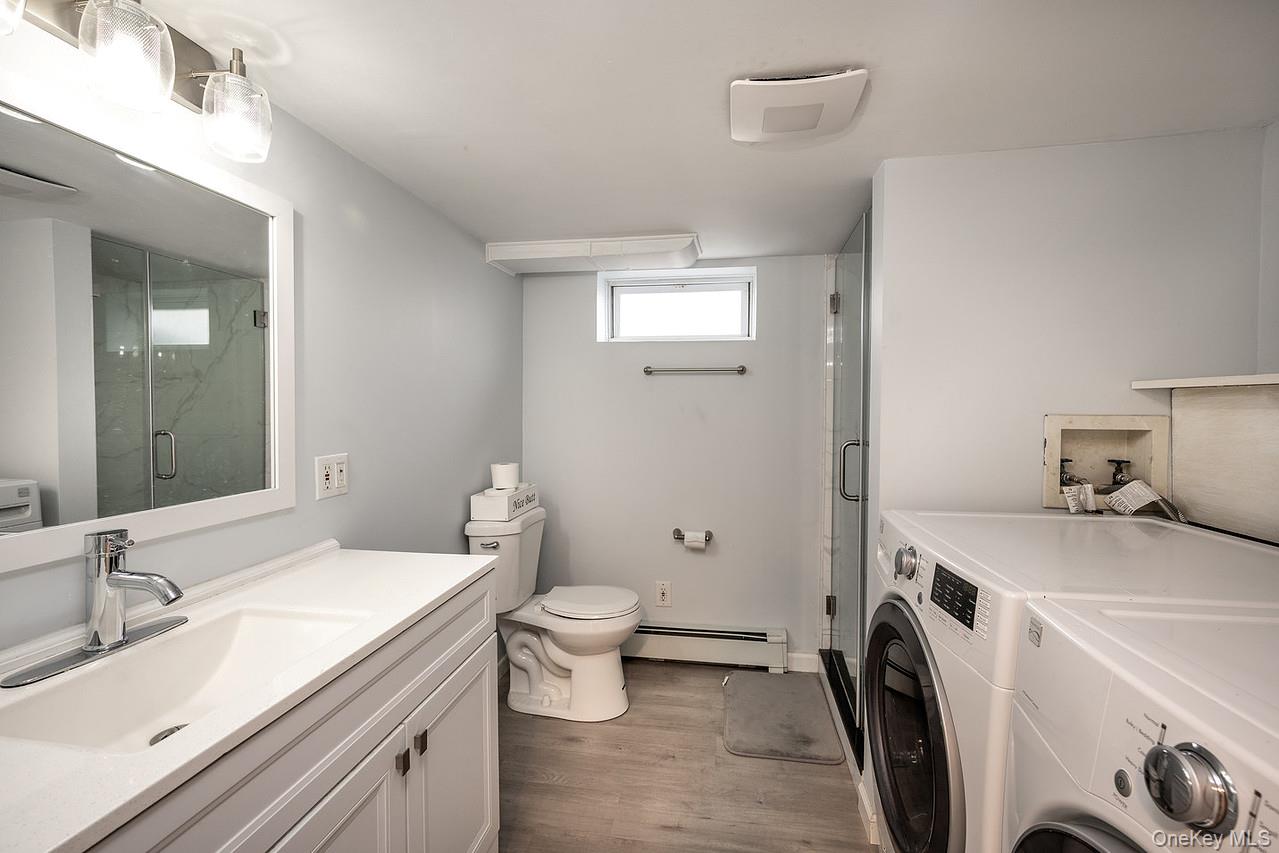 #14 photo, 72 Old Post Road, Croton-on-Hudson , NY 10520