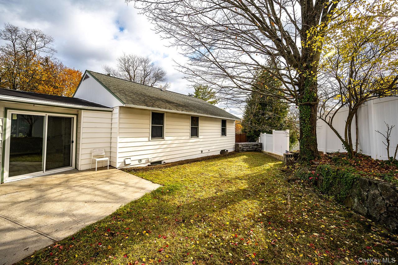 #15 photo, 72 Old Post Road, Croton-on-Hudson , NY 10520