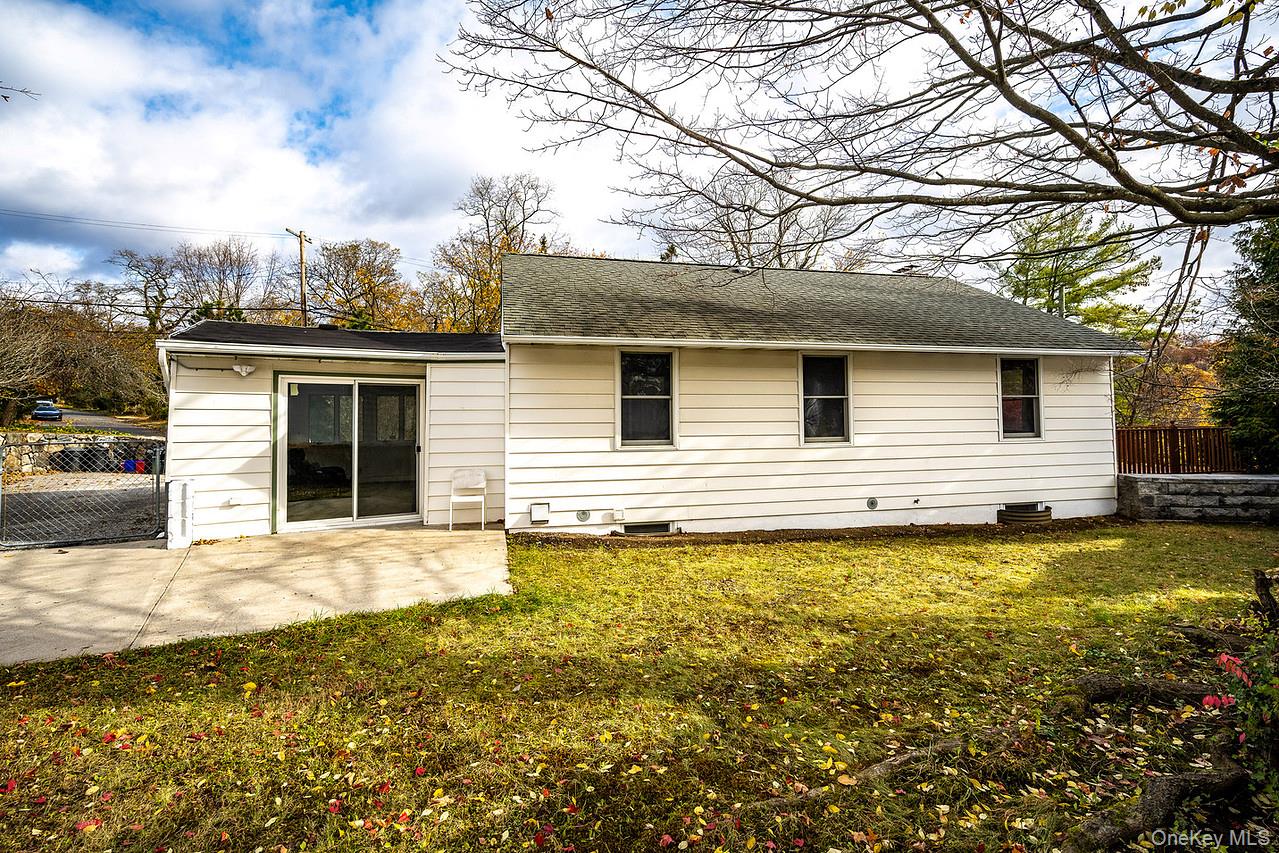 #16 photo, 72 Old Post Road, Croton-on-Hudson , NY 10520