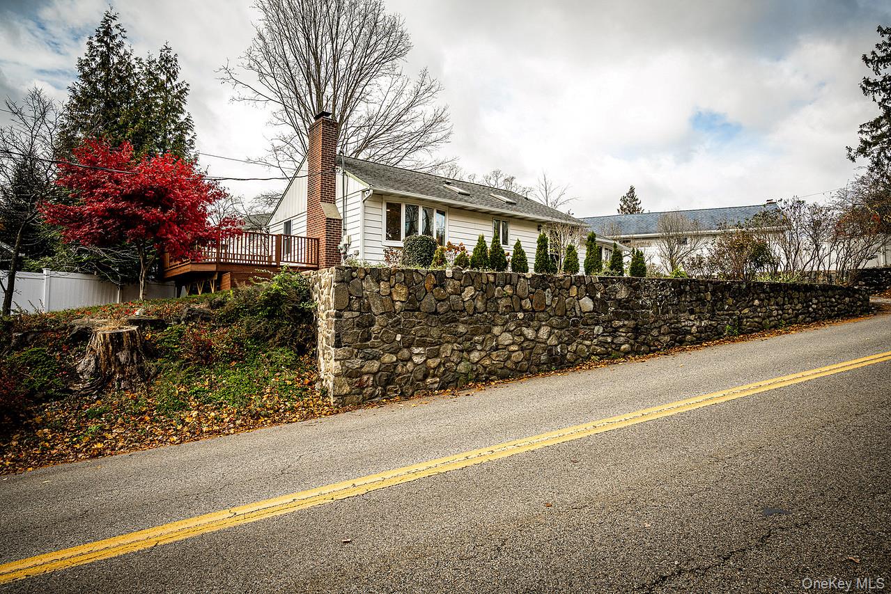 #17 photo, 72 Old Post Road, Croton-on-Hudson , NY 10520