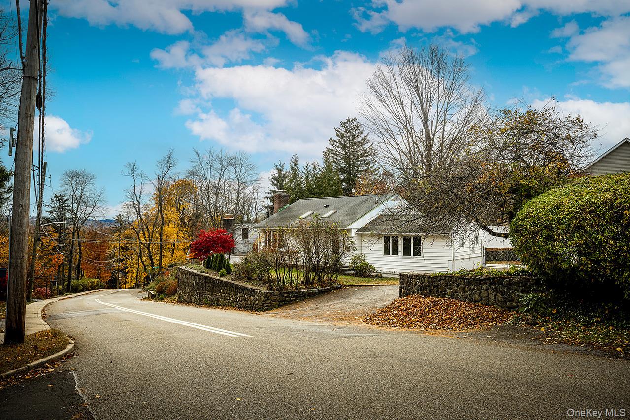 #18 photo, 72 Old Post Road, Croton-on-Hudson , NY 10520