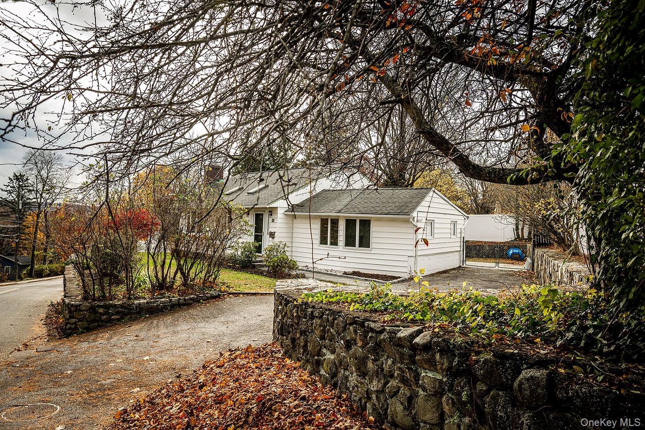 #19 photo, 72 Old Post Road, Croton-on-Hudson , NY 10520