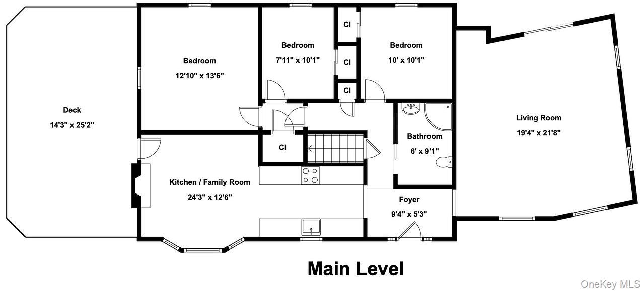 #20 photo, 72 Old Post Road, Croton-on-Hudson , NY 10520