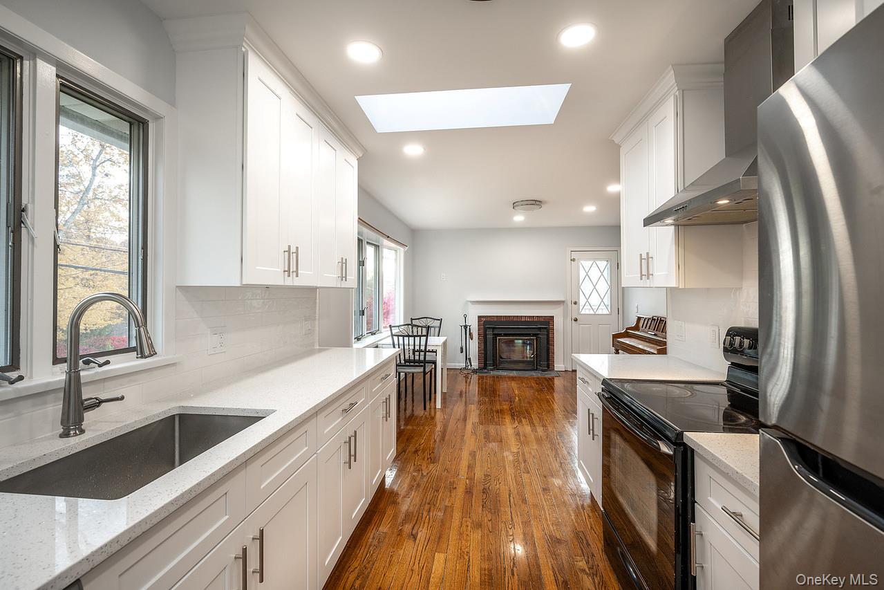 #3 photo, 72 Old Post Road, Croton-on-Hudson , NY 10520