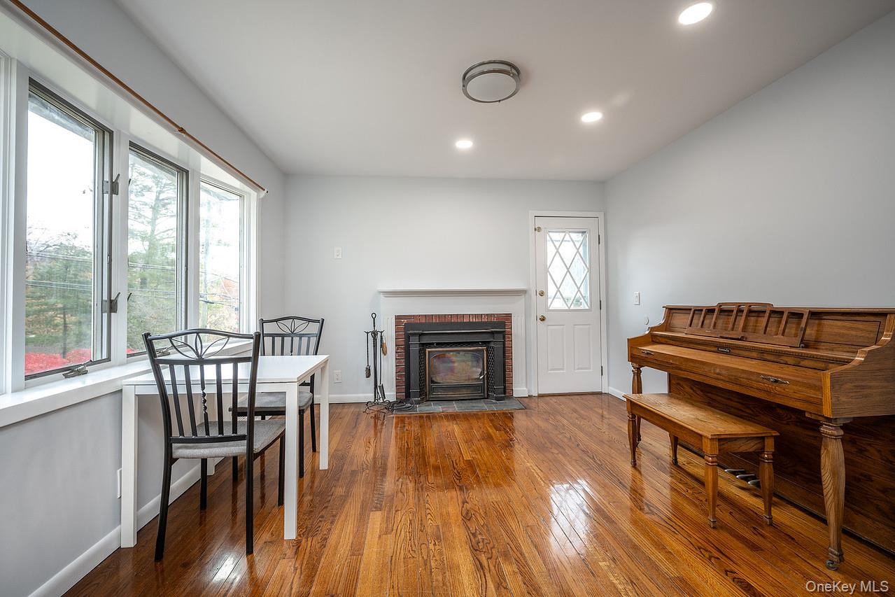 #4 photo, 72 Old Post Road, Croton-on-Hudson , NY 10520