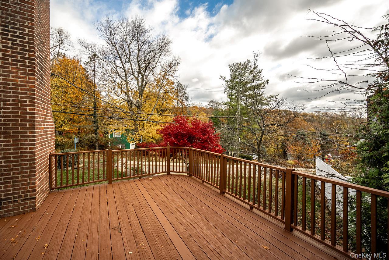 #5 photo, 72 Old Post Road, Croton-on-Hudson , NY 10520