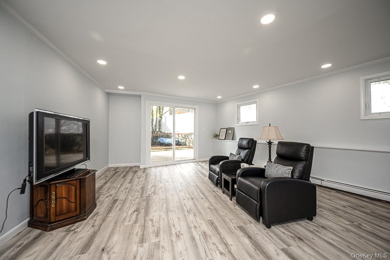 #6 photo, 72 Old Post Road, Croton-on-Hudson , NY 10520