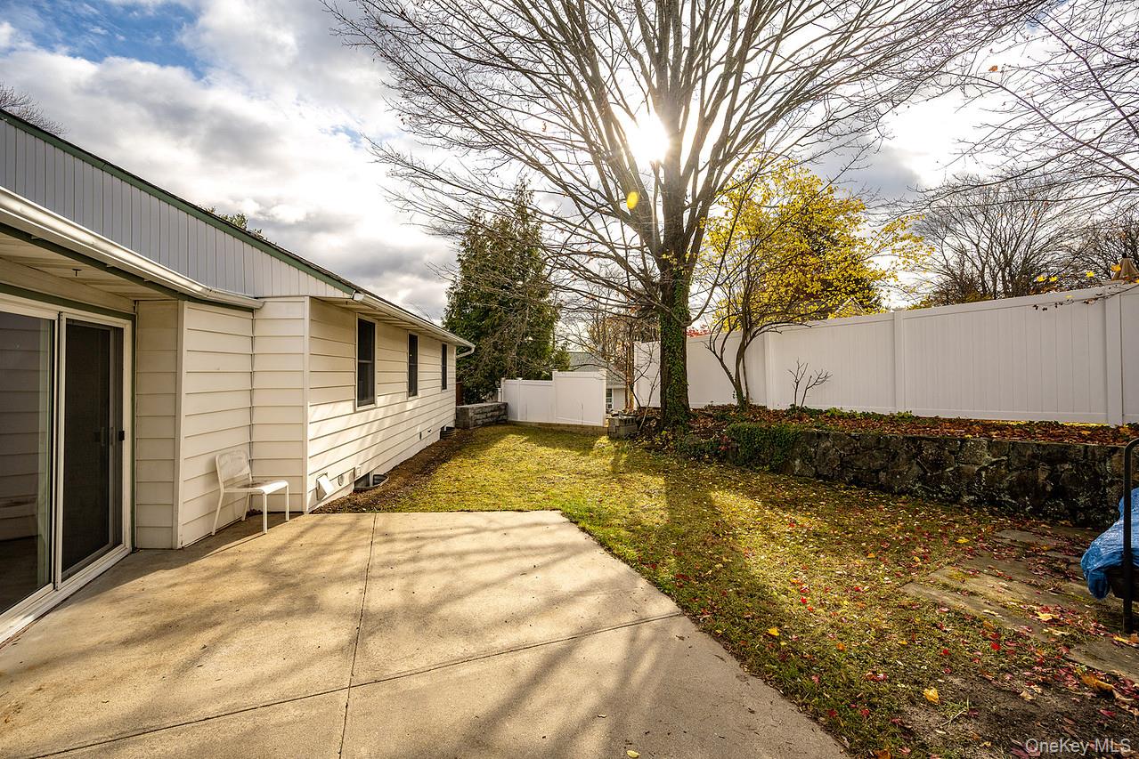 #7 photo, 72 Old Post Road, Croton-on-Hudson , NY 10520