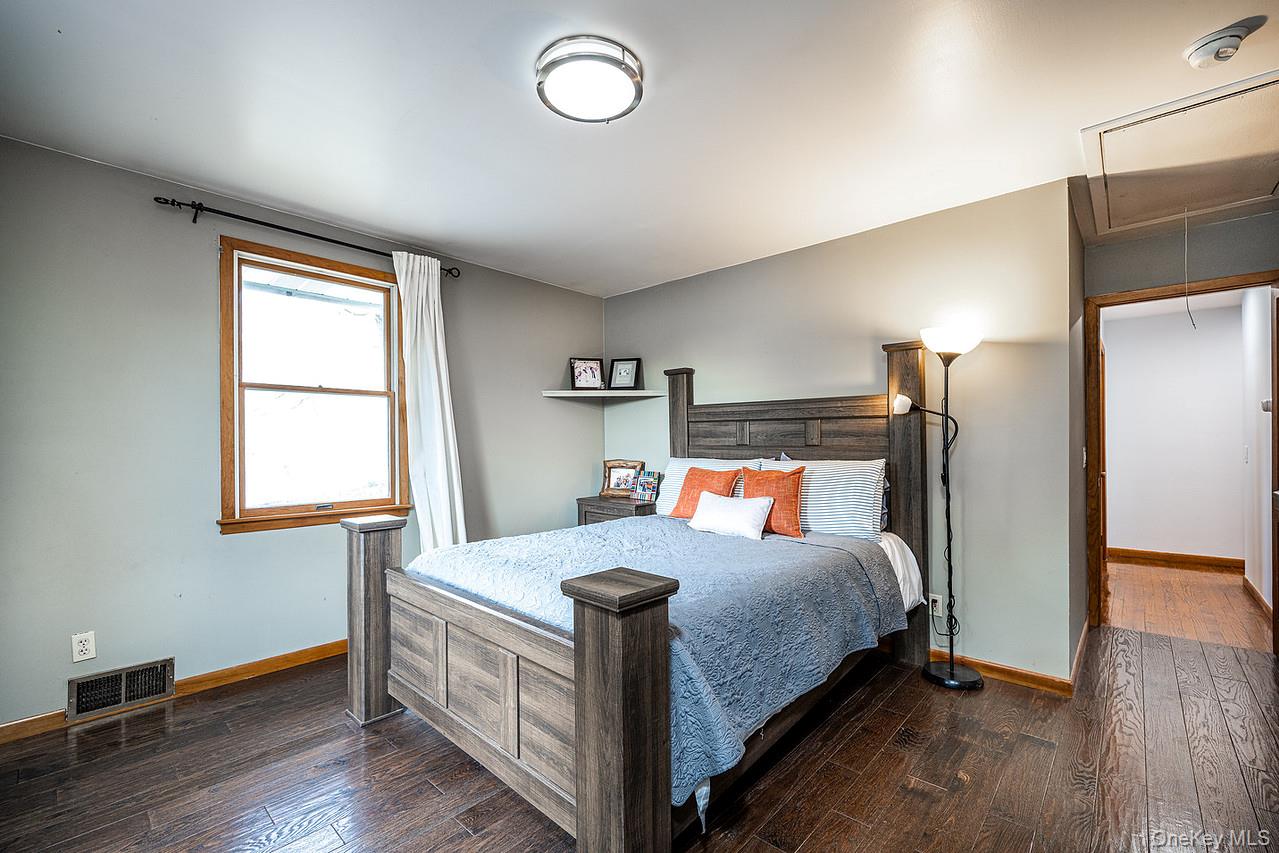 #8 photo, 72 Old Post Road, Croton-on-Hudson , NY 10520