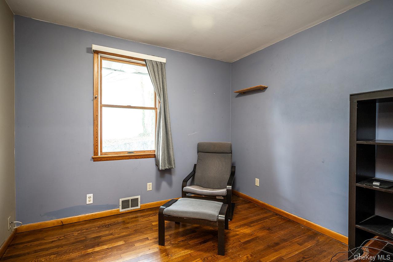 #9 photo, 72 Old Post Road, Croton-on-Hudson , NY 10520