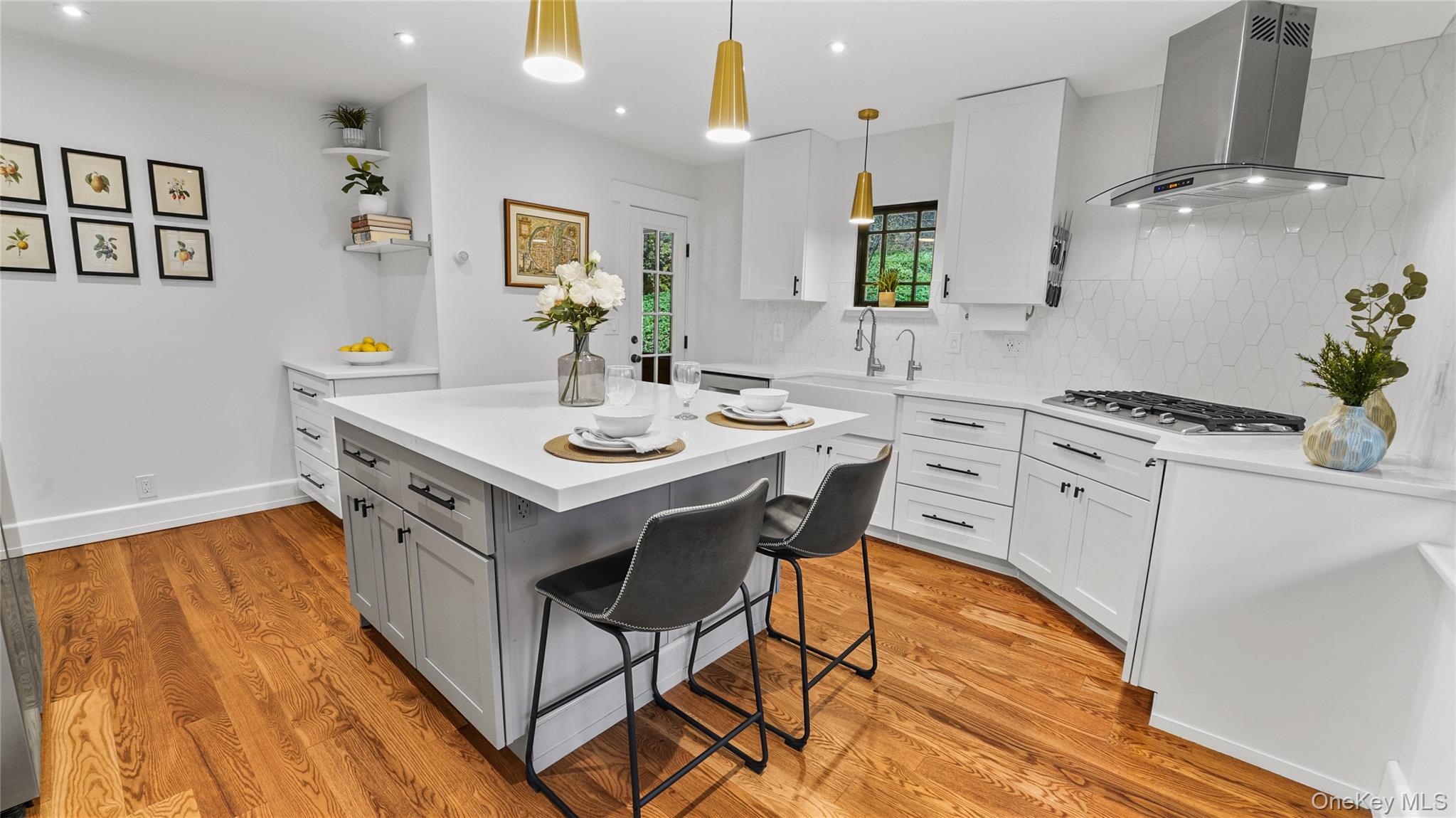 #10 photo, 4 Bridge Lane, Croton-on-Hudson , NY 10520