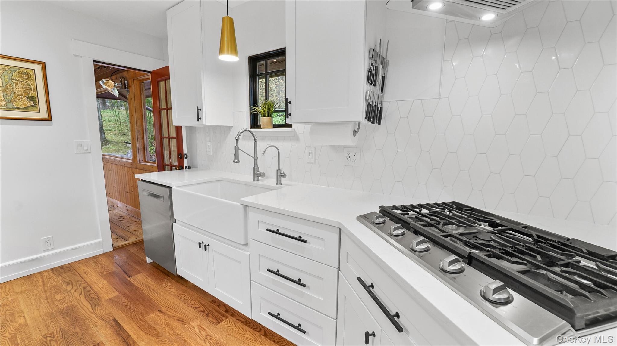 #11 photo, 4 Bridge Lane, Croton-on-Hudson , NY 10520