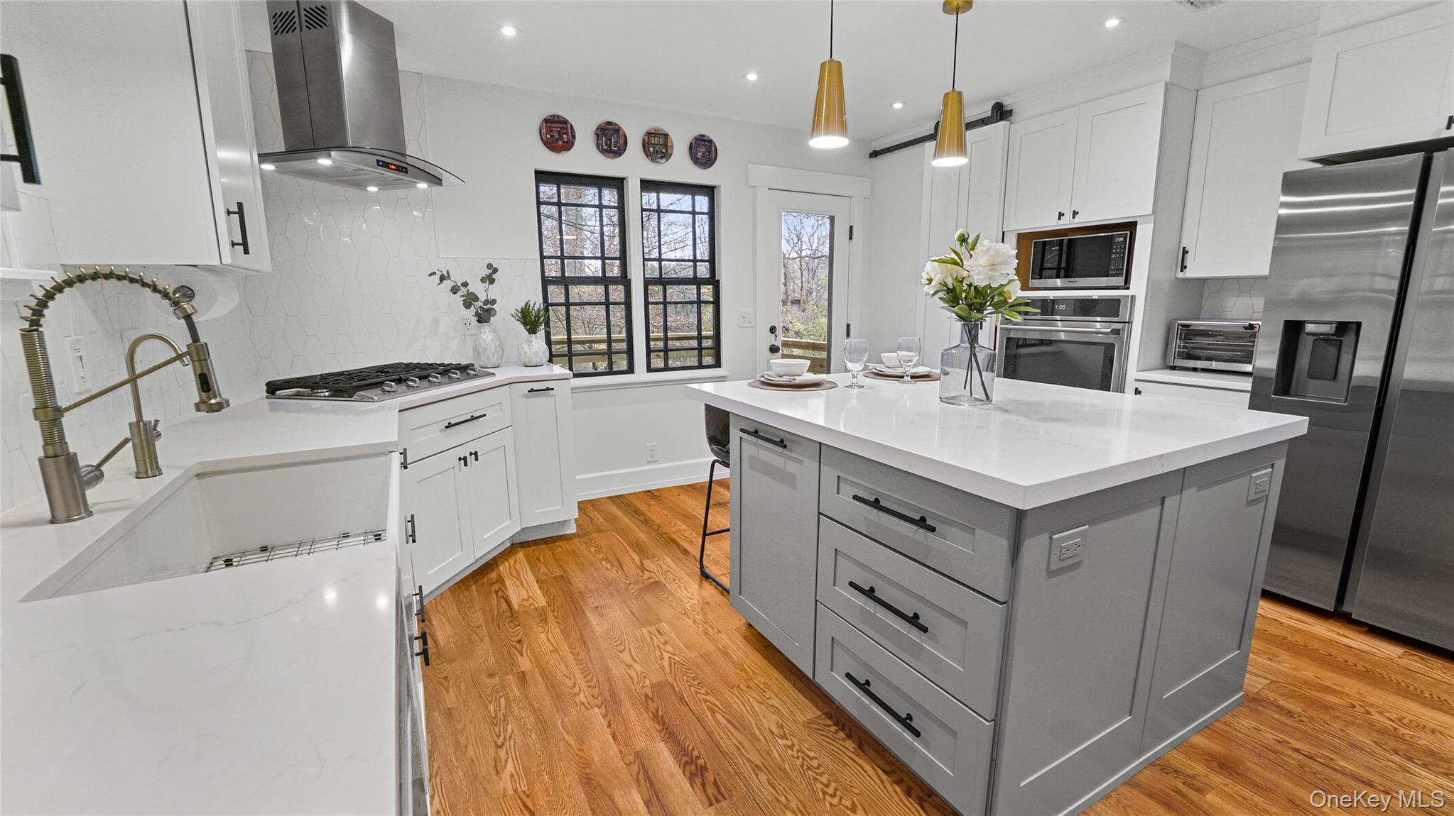 #12 photo, 4 Bridge Lane, Croton-on-Hudson , NY 10520