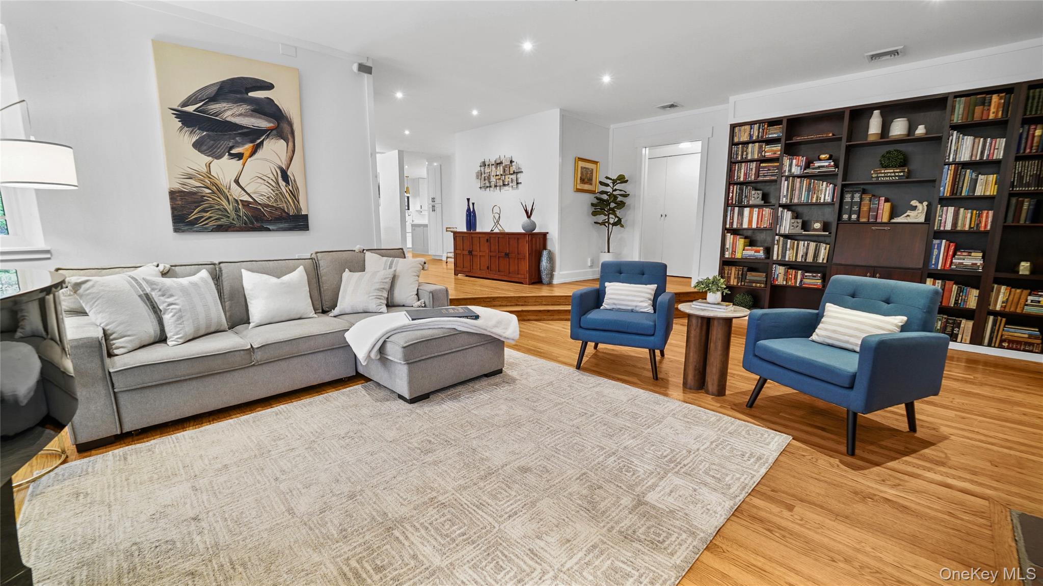 #13 photo, 4 Bridge Lane, Croton-on-Hudson , NY 10520