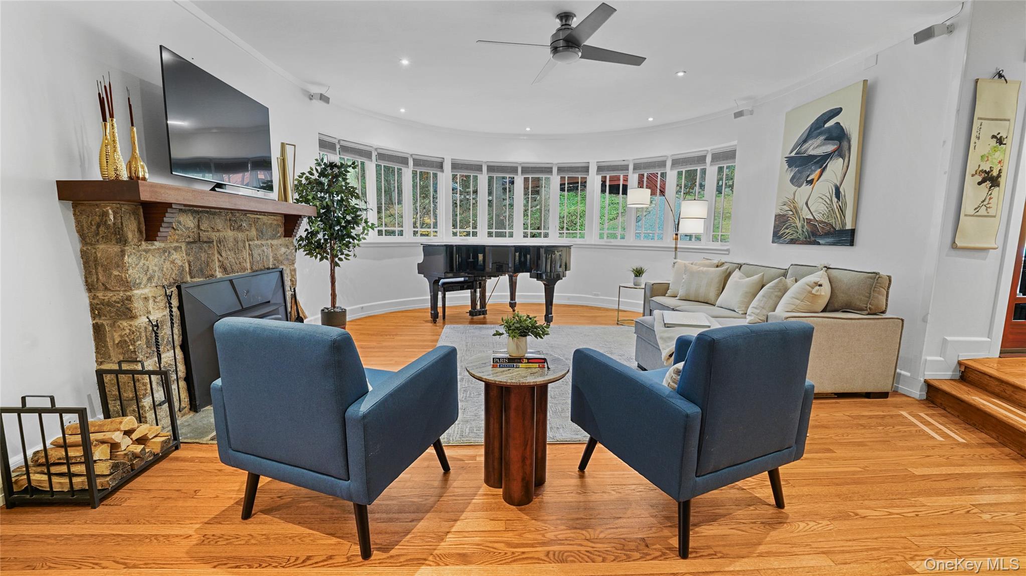 #14 photo, 4 Bridge Lane, Croton-on-Hudson , NY 10520