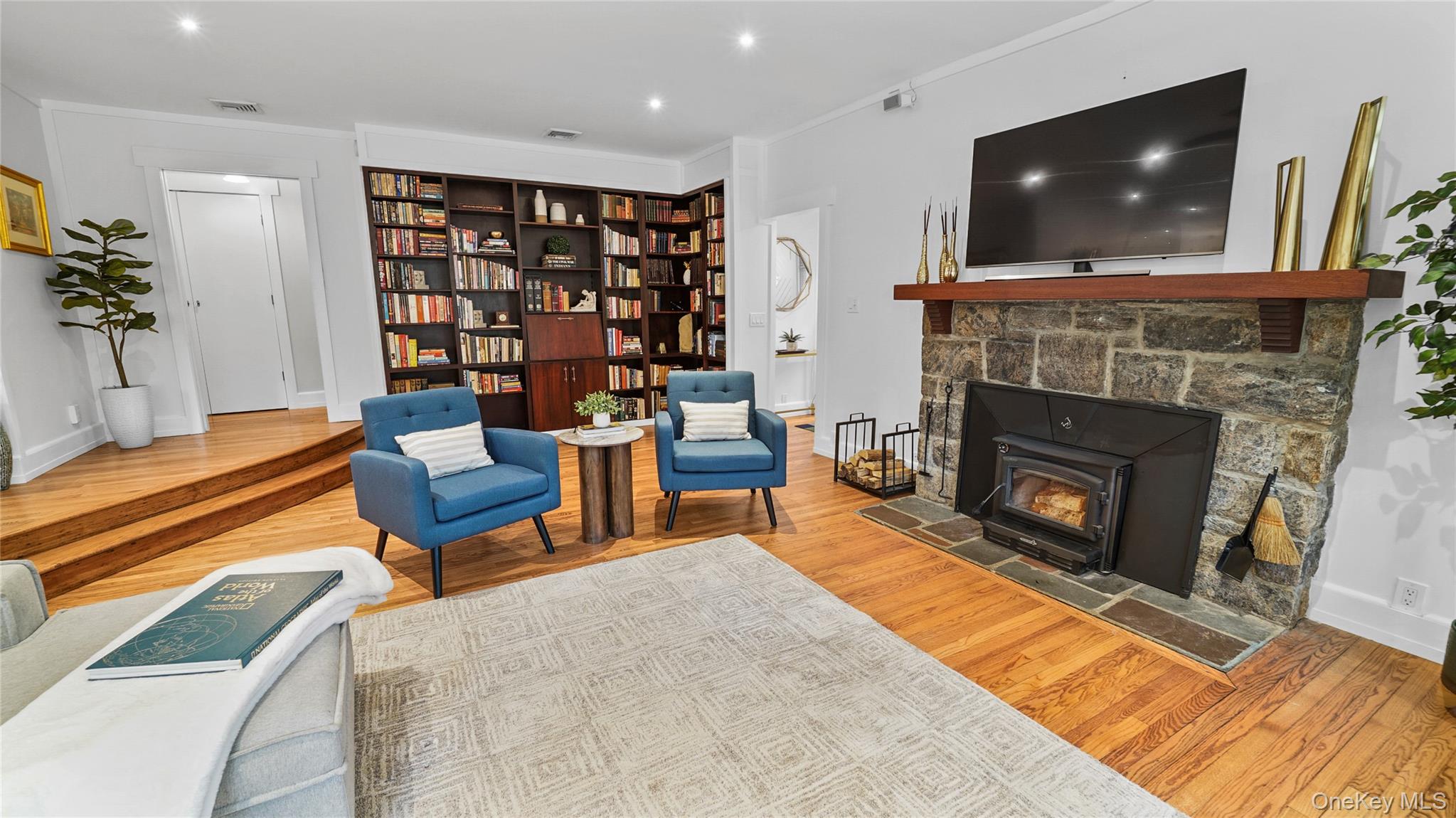 #15 photo, 4 Bridge Lane, Croton-on-Hudson , NY 10520