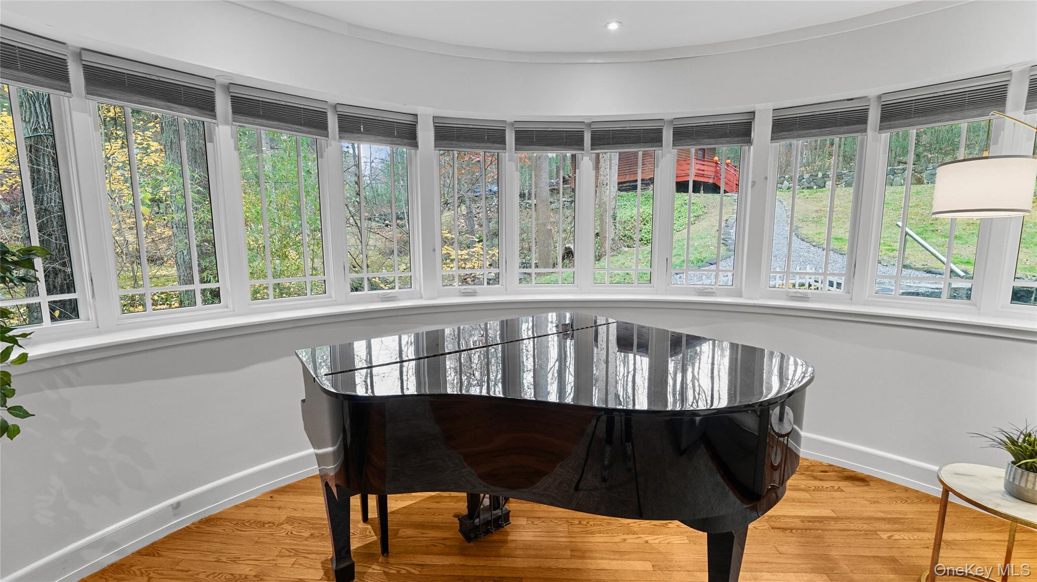 #16 photo, 4 Bridge Lane, Croton-on-Hudson , NY 10520