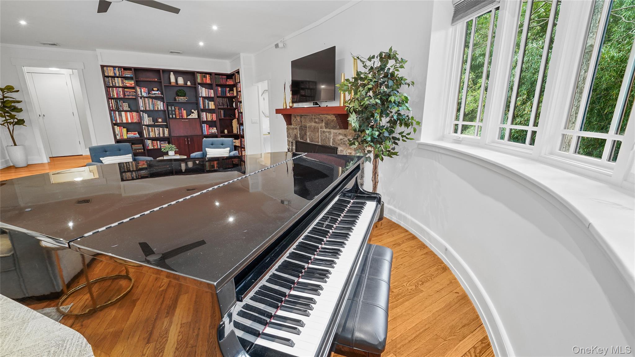 #17 photo, 4 Bridge Lane, Croton-on-Hudson , NY 10520