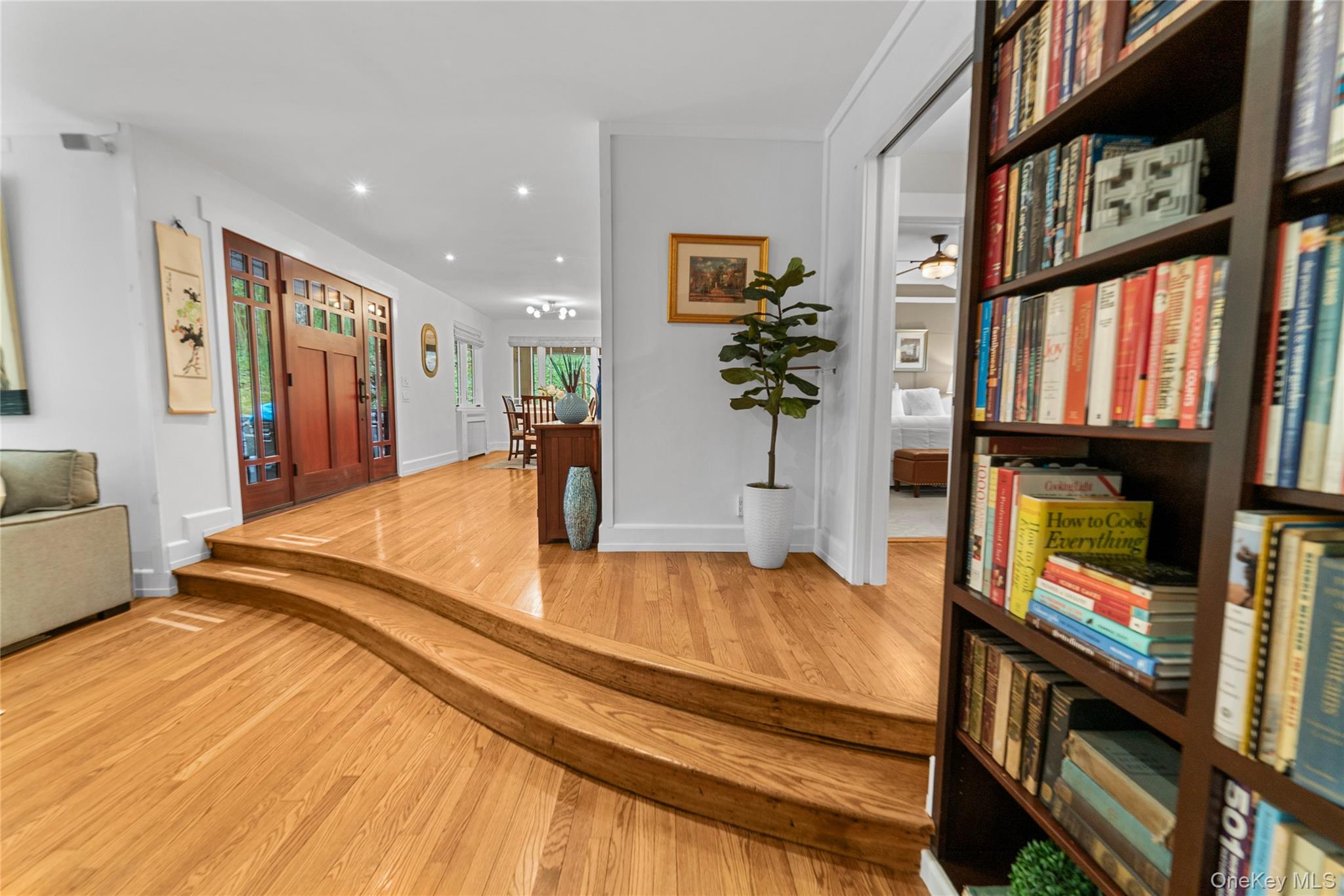 #18 photo, 4 Bridge Lane, Croton-on-Hudson , NY 10520