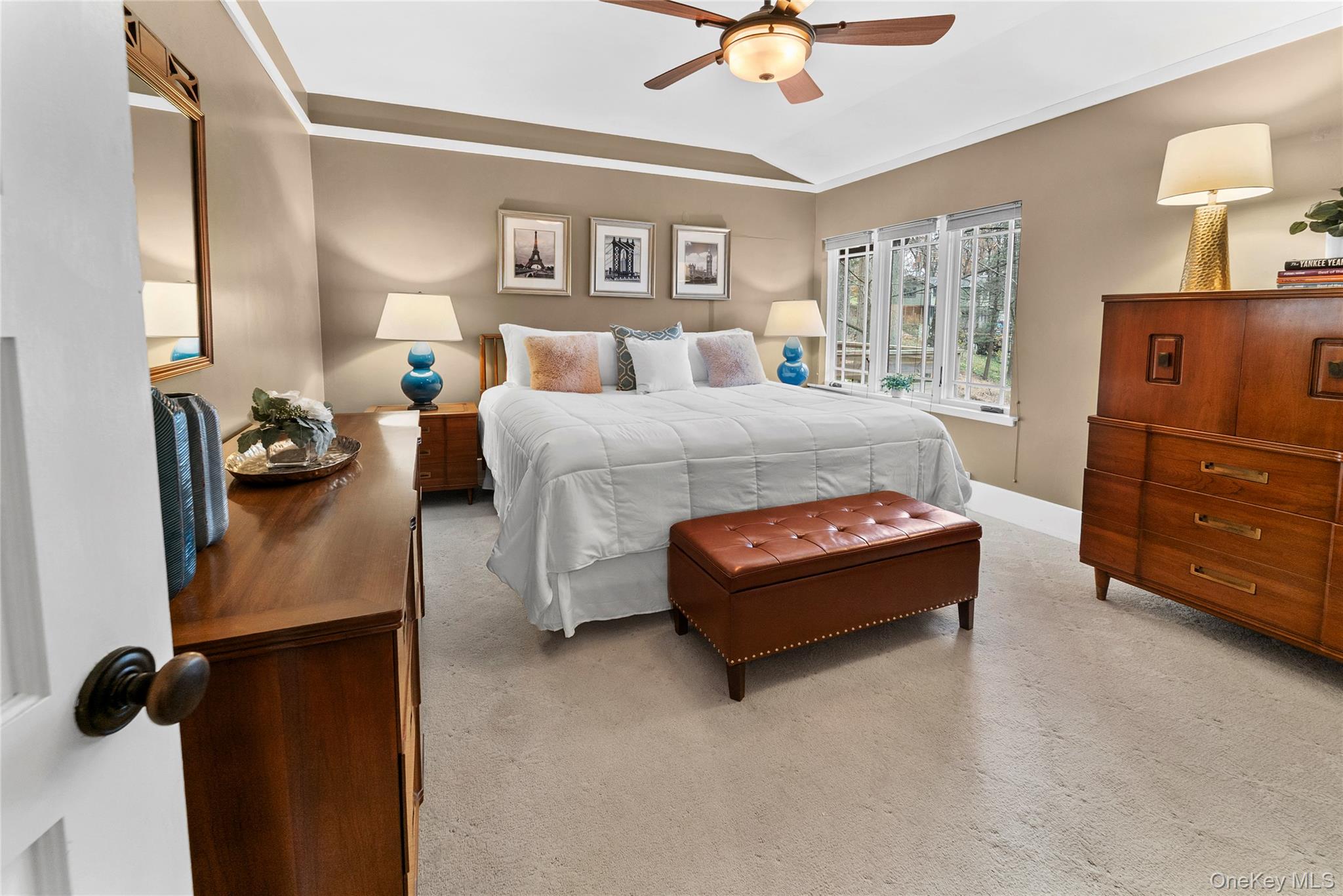 #19 photo, 4 Bridge Lane, Croton-on-Hudson , NY 10520