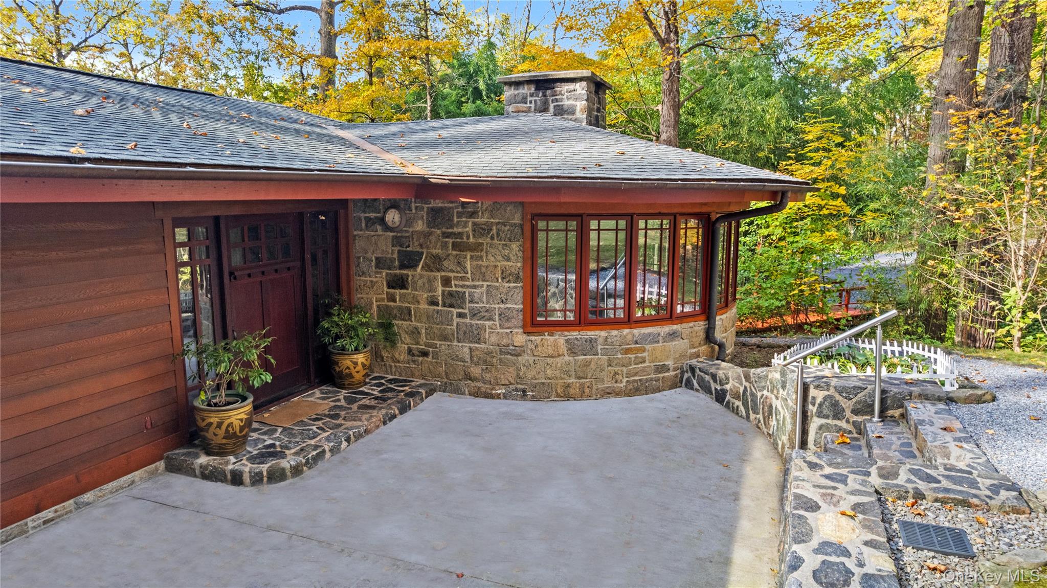 #2 photo, 4 Bridge Lane, Croton-on-Hudson , NY 10520