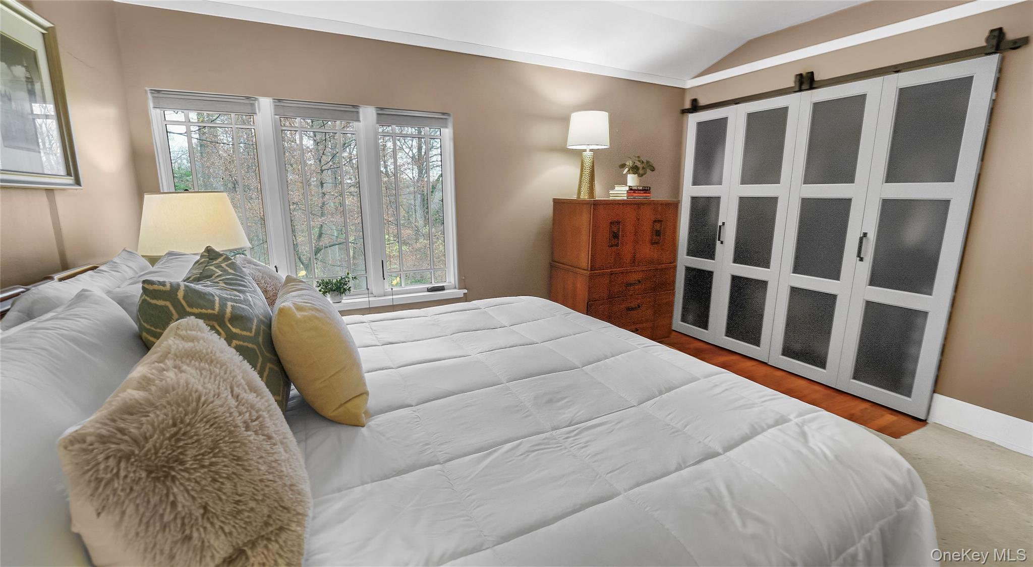 #20 photo, 4 Bridge Lane, Croton-on-Hudson , NY 10520