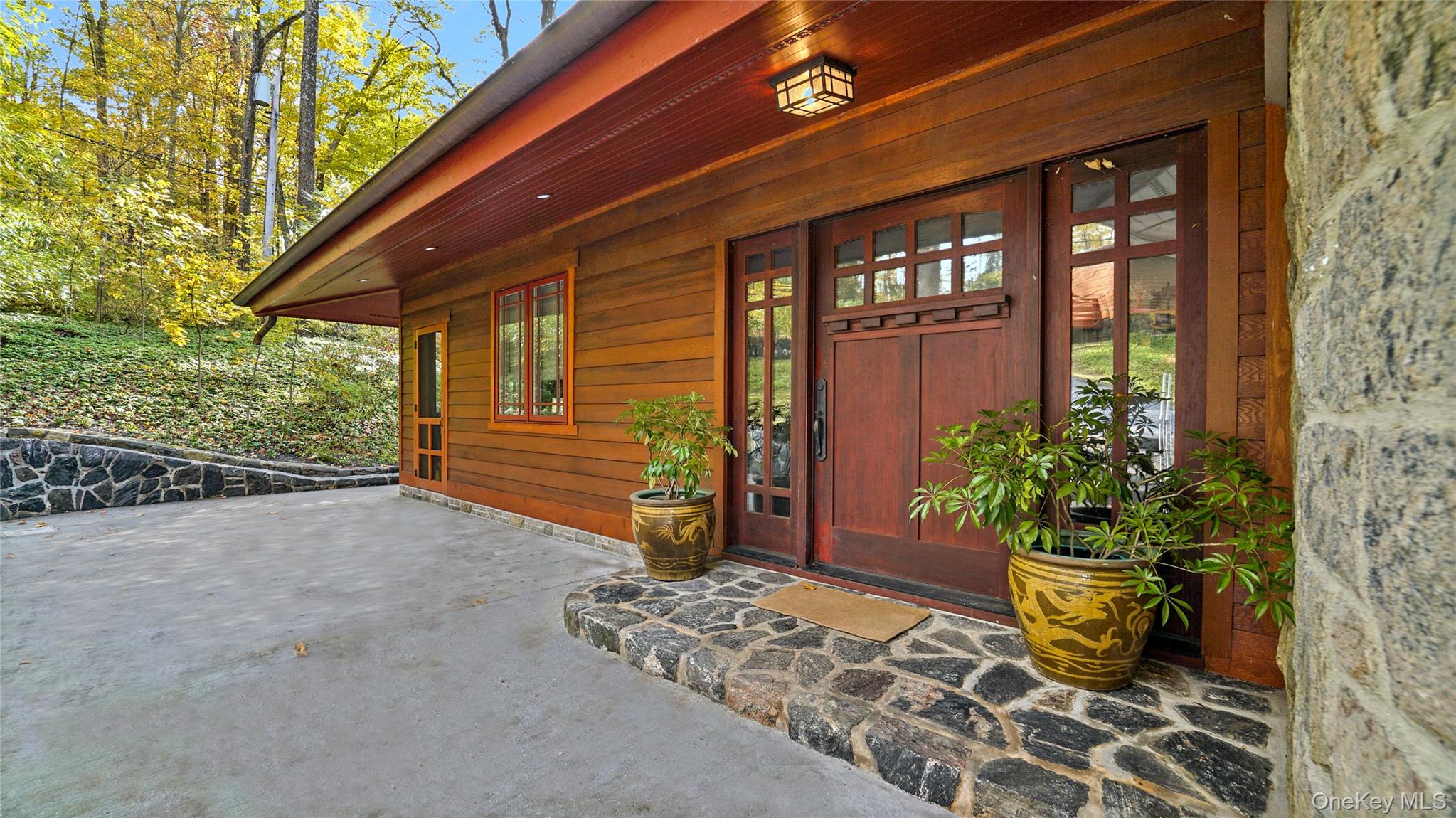 #3 photo, 4 Bridge Lane, Croton-on-Hudson , NY 10520