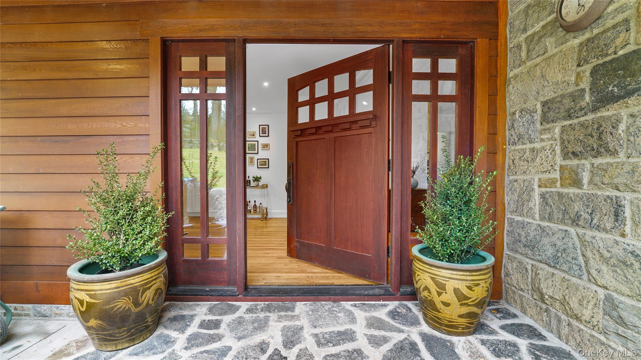 #4 photo, 4 Bridge Lane, Croton-on-Hudson , NY 10520