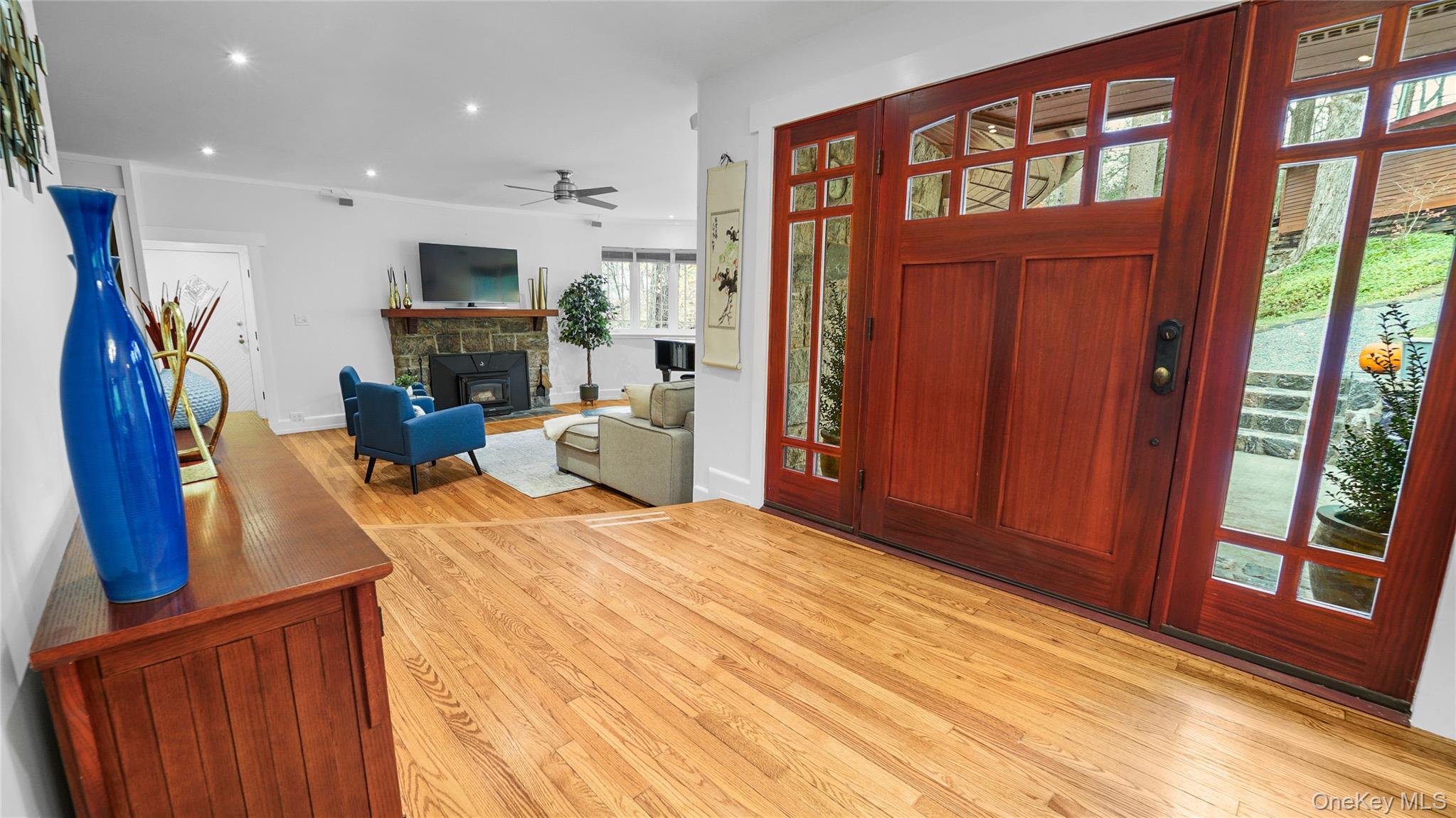 #5 photo, 4 Bridge Lane, Croton-on-Hudson , NY 10520