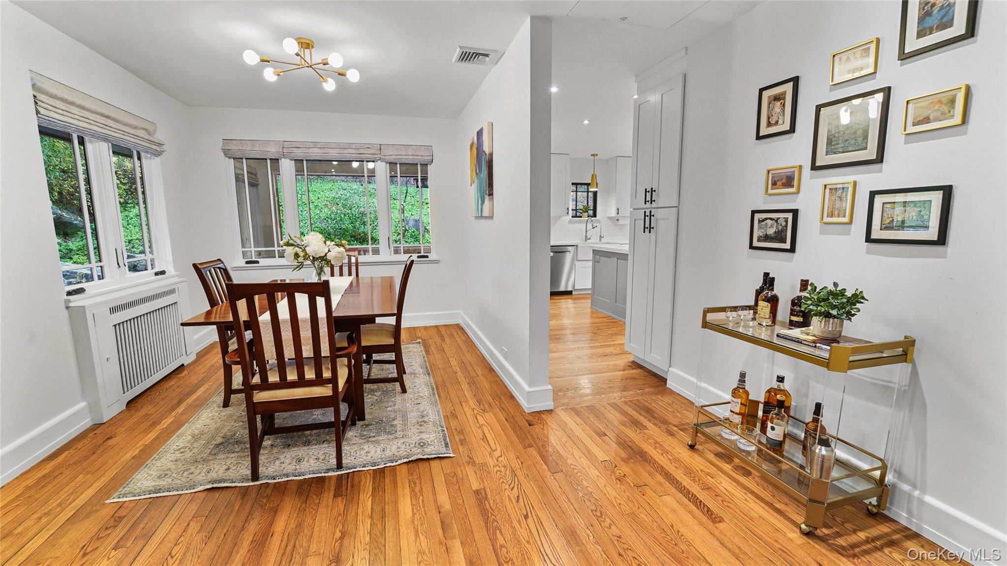 #6 photo, 4 Bridge Lane, Croton-on-Hudson , NY 10520