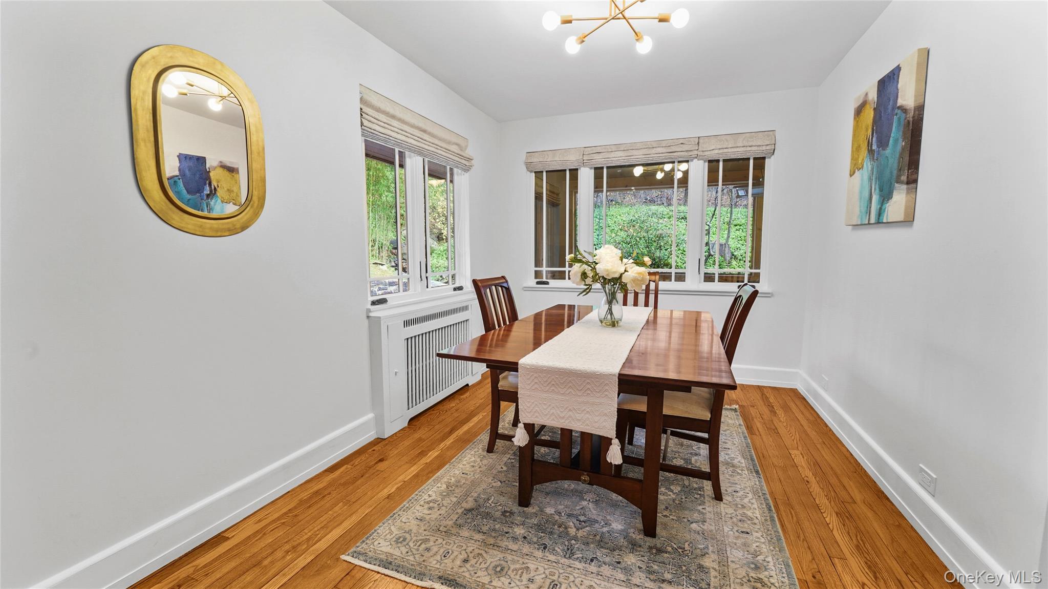 #7 photo, 4 Bridge Lane, Croton-on-Hudson , NY 10520