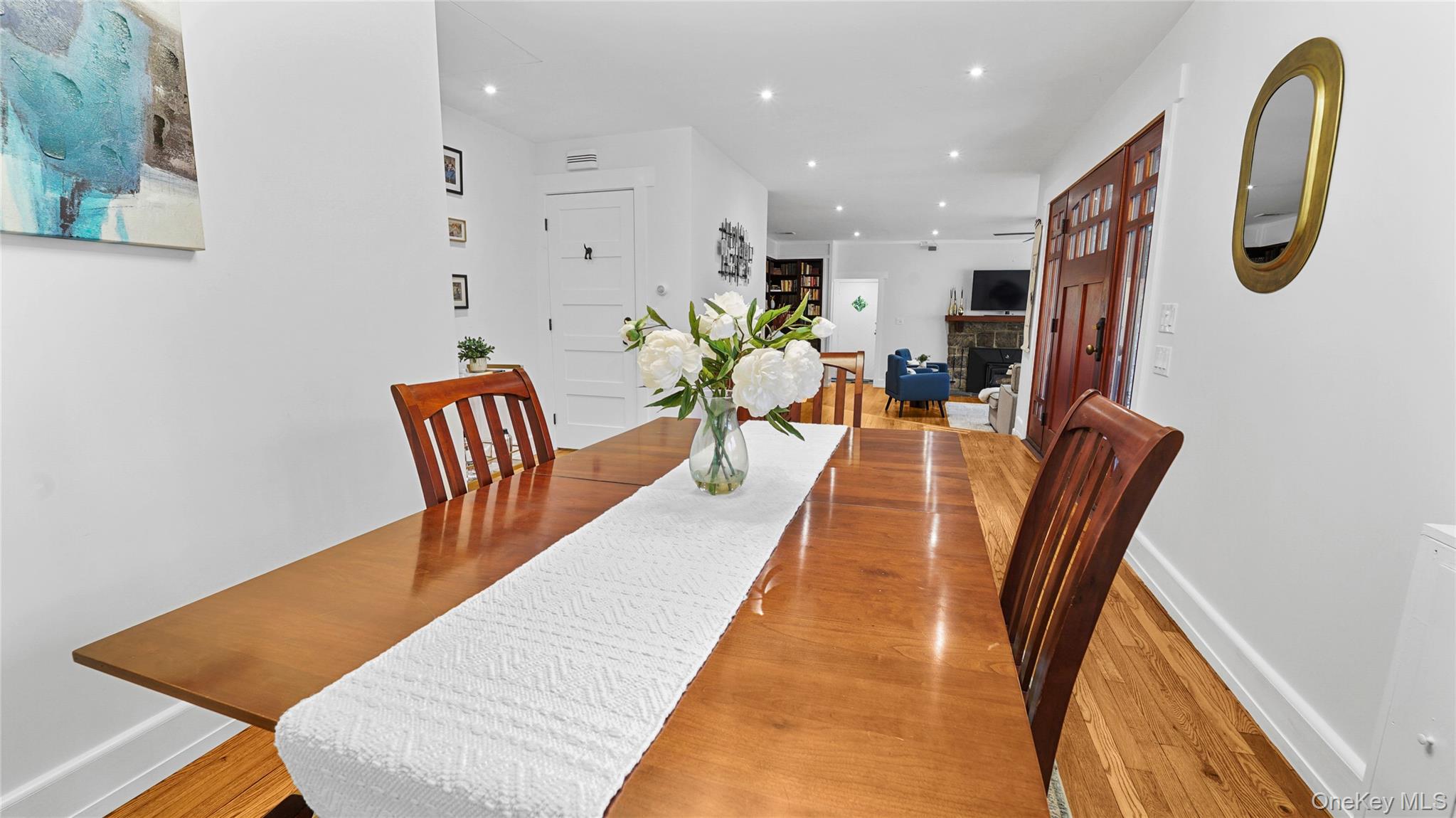 #8 photo, 4 Bridge Lane, Croton-on-Hudson , NY 10520