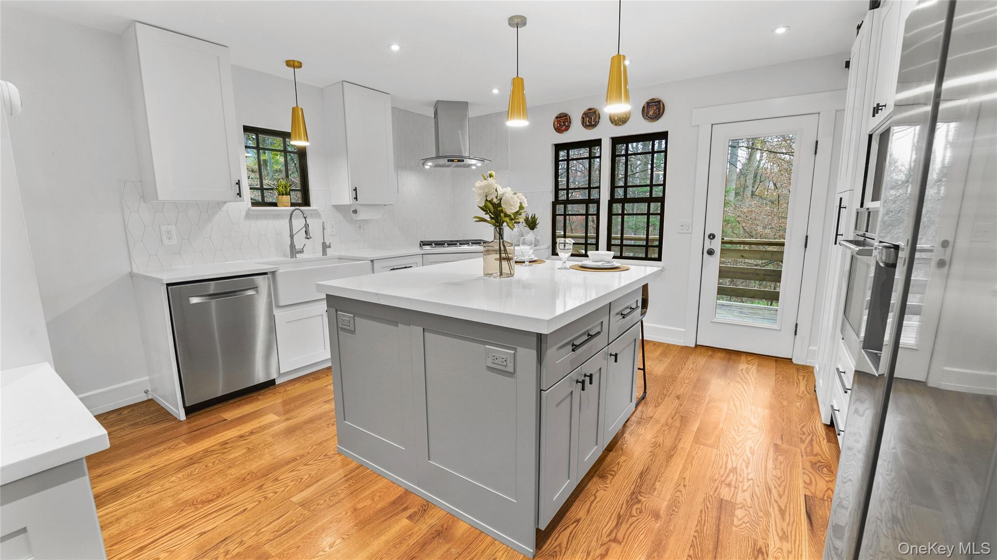 #9 photo, 4 Bridge Lane, Croton-on-Hudson , NY 10520