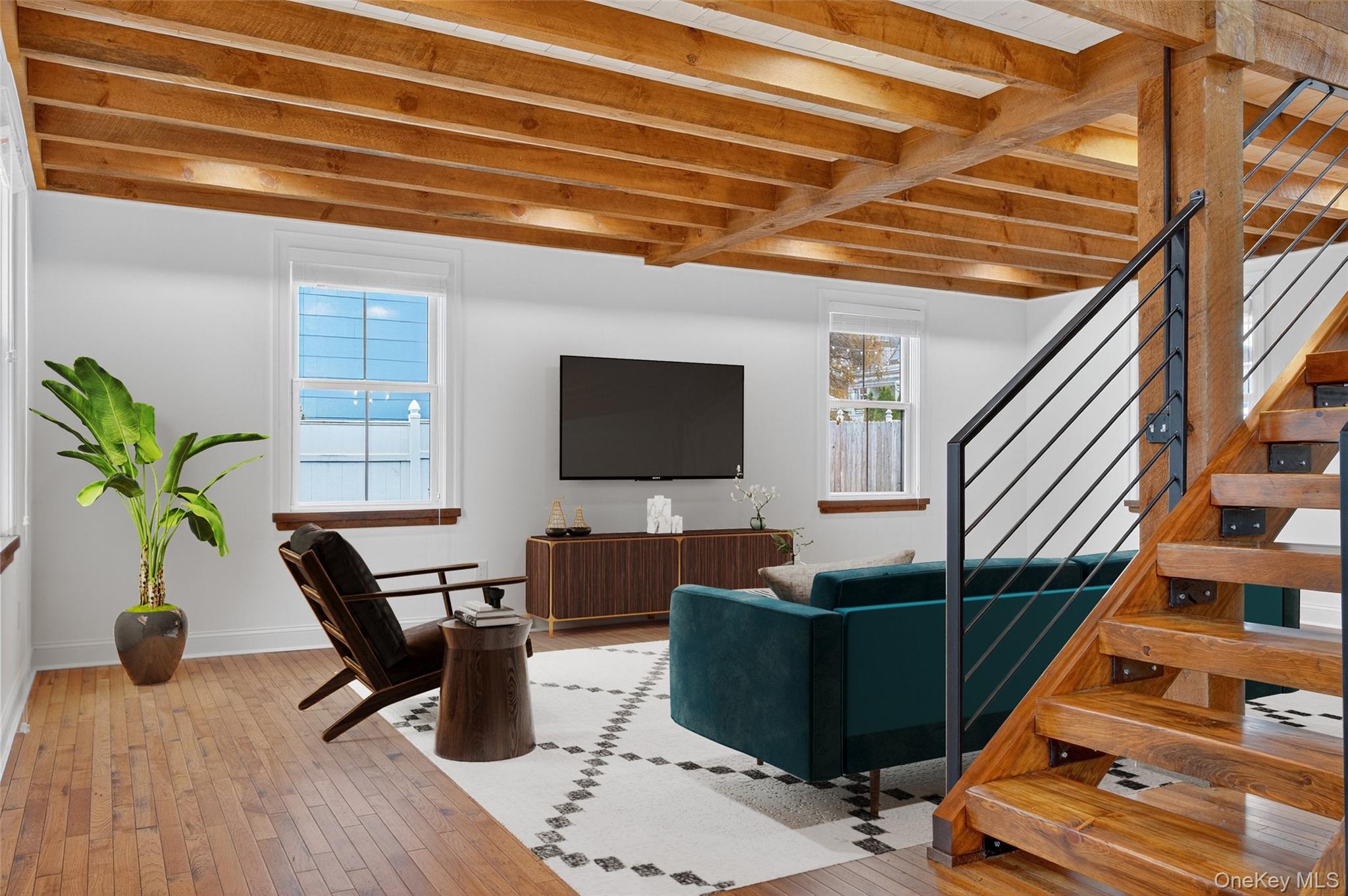 #10 photo, 52 Ackerman Street, Beacon , NY 12508